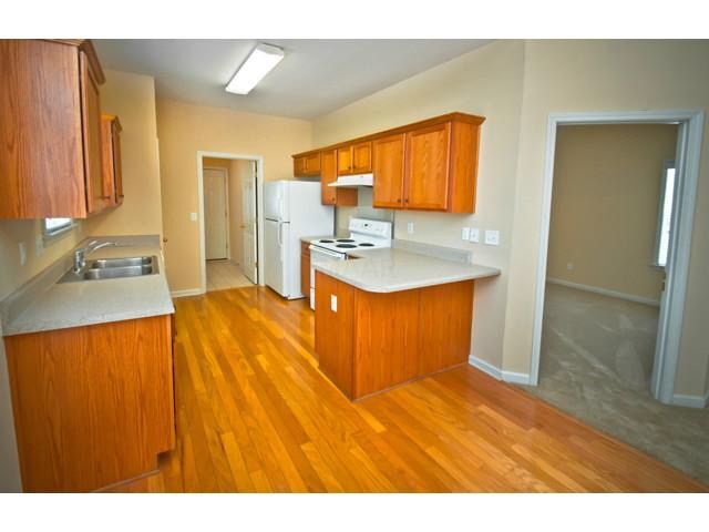Foto del edificio - 1356 Island Town Dr