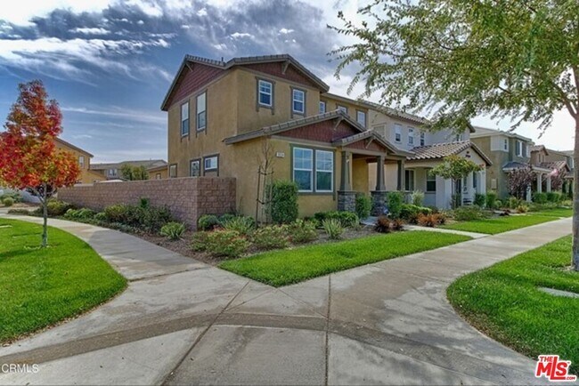 Foto del edificio - 3554 Albion Dr