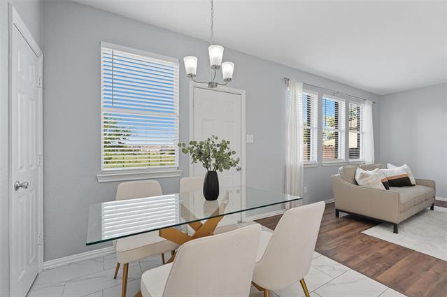 Foto del edificio - 4819 Jackson Meadows Dr