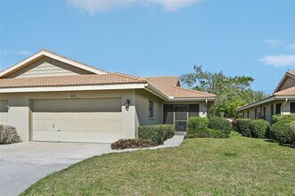 Building Photo - 7245 Wood Creek Dr