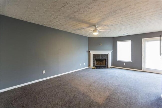 Foto del edificio - 2829 Vining Ridge Terrace