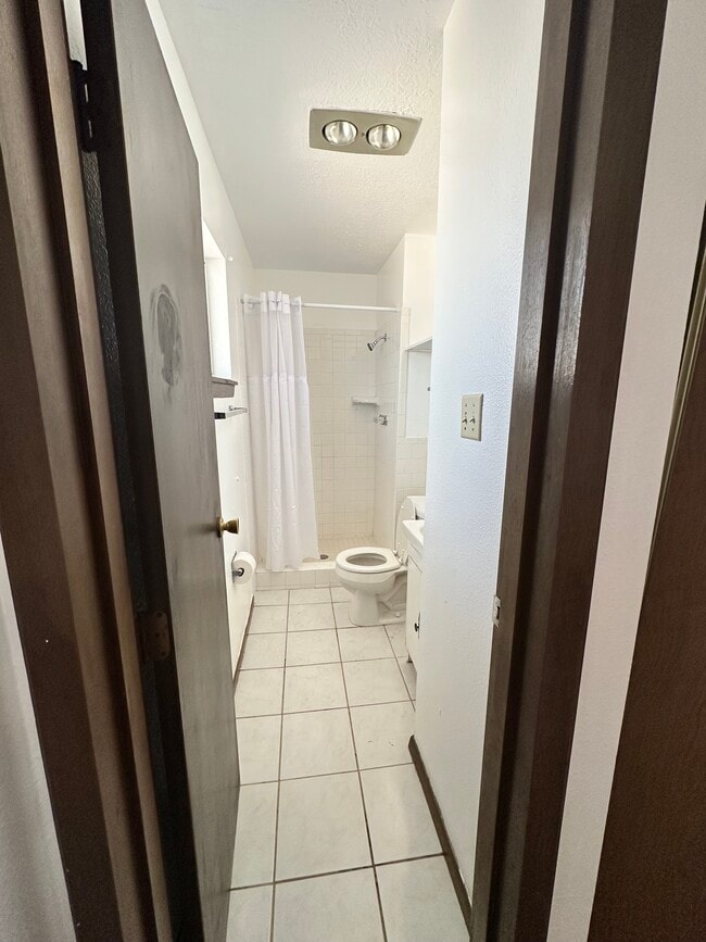 Foto del edificio - 2613 Schooner Dr