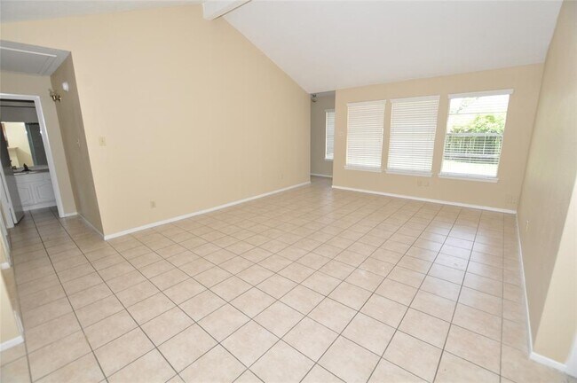 Foto del edificio - 19006 Twigsworth Ln