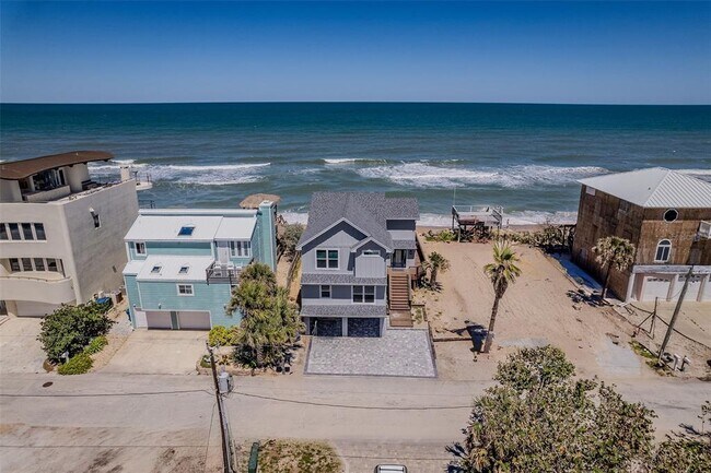 Foto del edificio - 6975 S Atlantic Ave