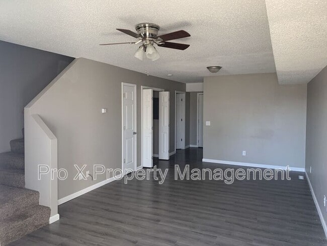 Foto del edificio - 4131 S Glenn Ave