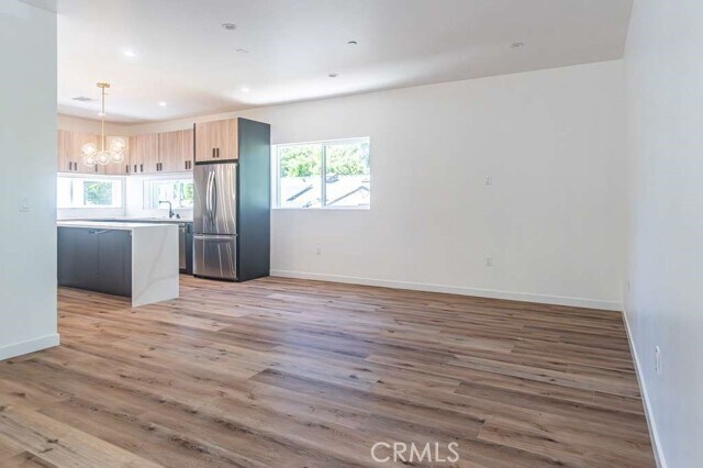 Foto del edificio - 11522 Killion St