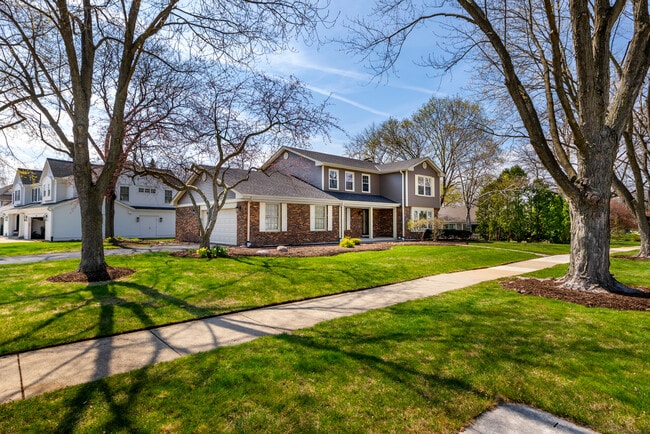 Building Photo - 1441 Calcutta Ln