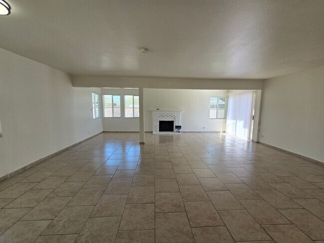 Foto del edificio - 1415 Boyden Ave