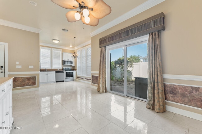 Foto del edificio - 100 Downing St