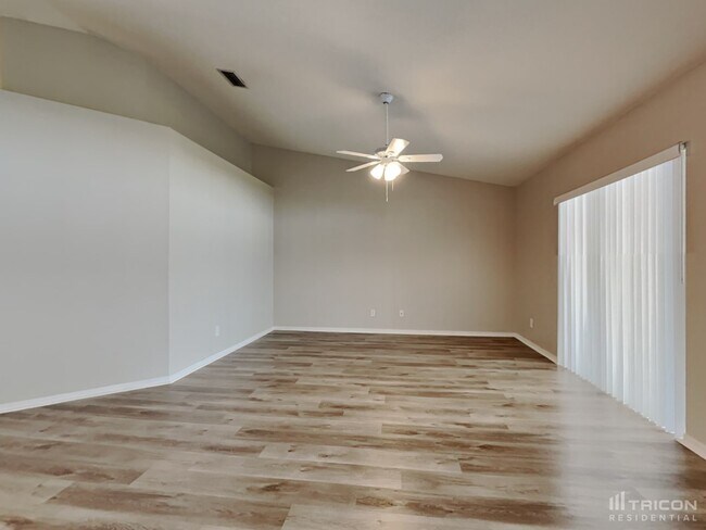 Building Photo - 4514 Horseshoe Pick Ln