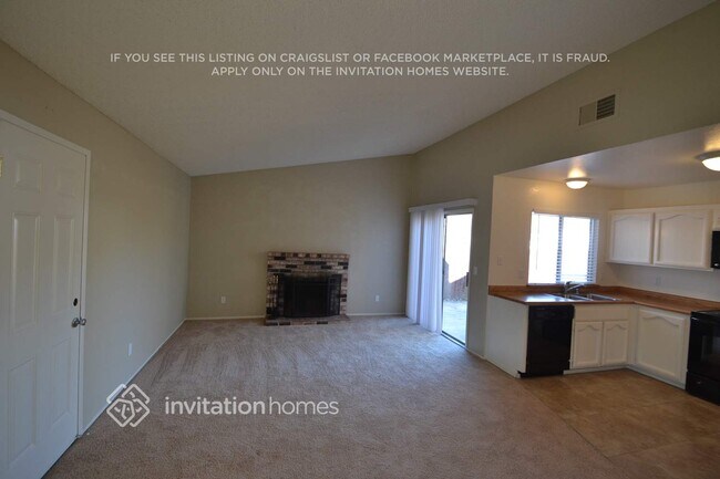 Foto del edificio - 213 Arbor Crest Way