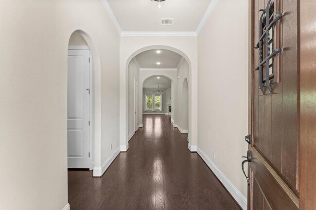 Foto del edificio - 106 Lily Greene Ct