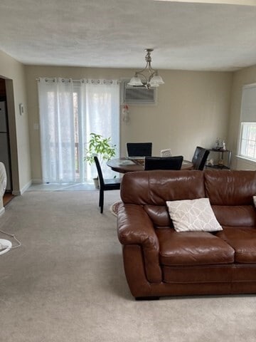 Foto del edificio - 304 Manor Ter