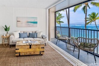 Building Photo - 2987 Kalakaua Ave