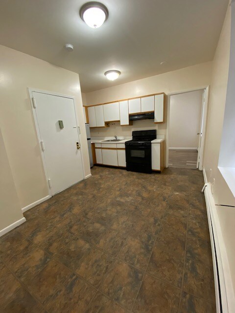 Foto principal - 1206 Bergenline Ave