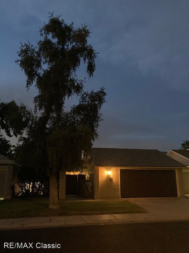 Building Photo - 2 br, 2 bath House - 13 Leisure World