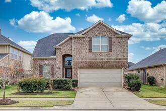 Building Photo - 24943 Blue Mountain Park Ln