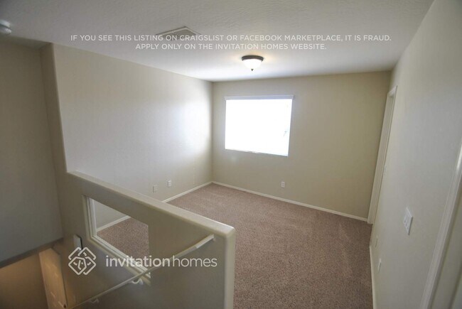 Foto del edificio - 11822 W Poinsettia Dr