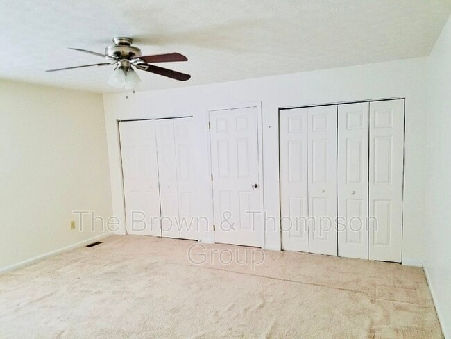 Building Photo - 2589 Checkerberry Dr