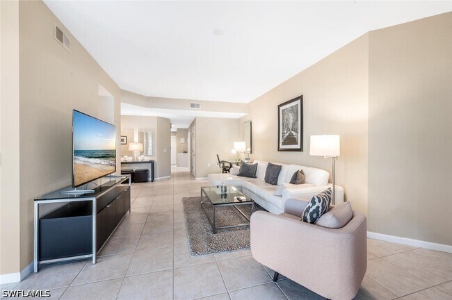 Foto del edificio - 7130 Blue Juniper Ct