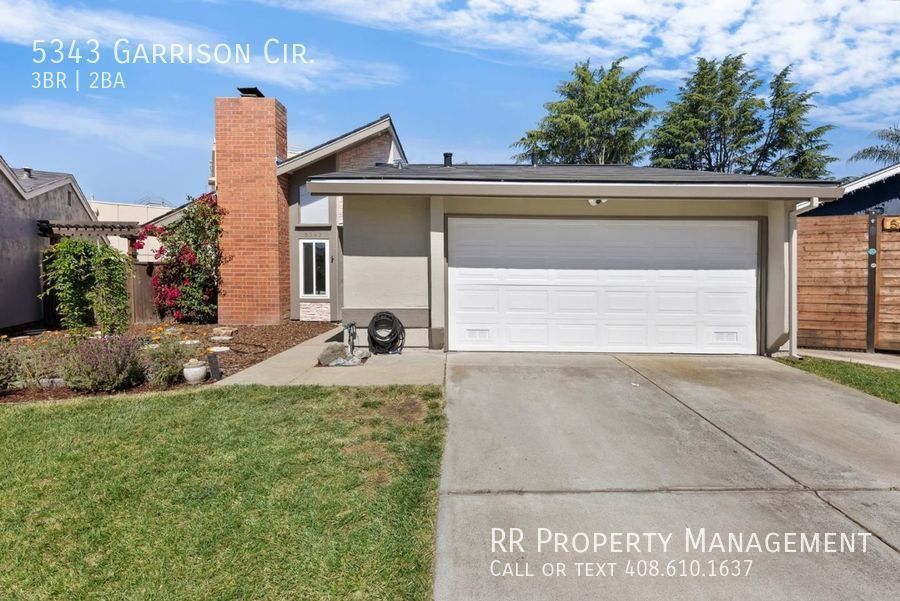 Foto principal - 5343 Garrison Cir