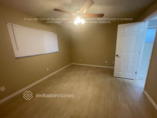 Foto del edificio - 410 Brandywine Dr