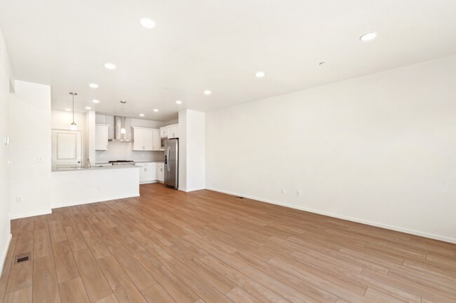 Foto del edificio - 2720 Barnstormer St