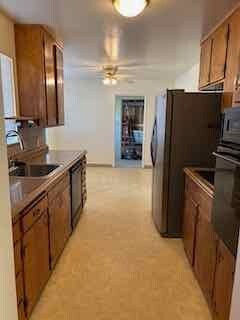 Building Photo - 1107 Schiro Ct