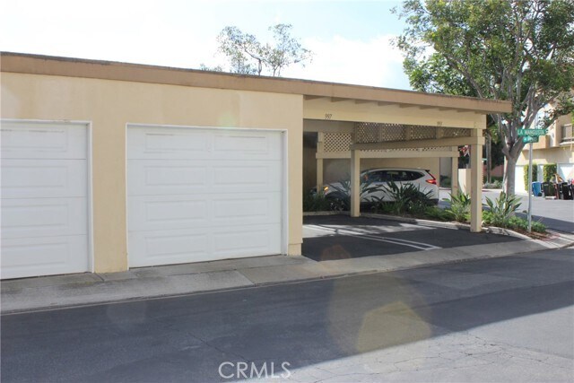 Building Photo - 24995 La Mangusta