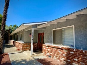 Building Photo - 4401 Palos Verdes Dr E