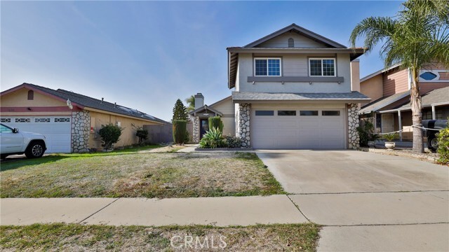 Foto principal - 7850 Oleander Ave