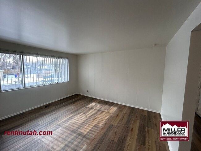 Photo - 485 E. Woodland Ave. #2 (3220 S.) Apartment