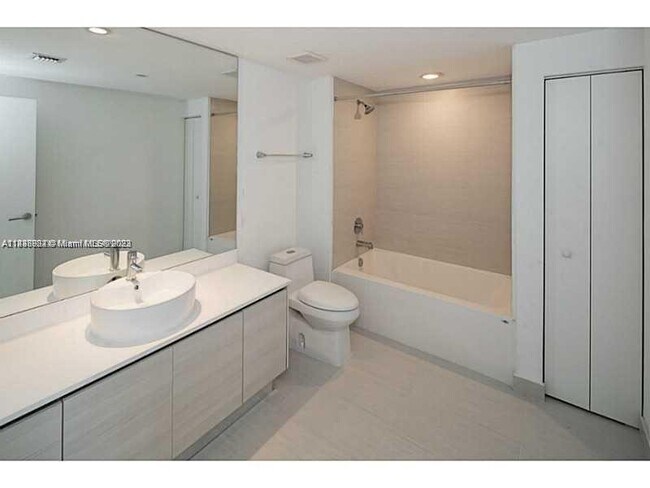 Building Photo - 4250 Biscayne Blvd