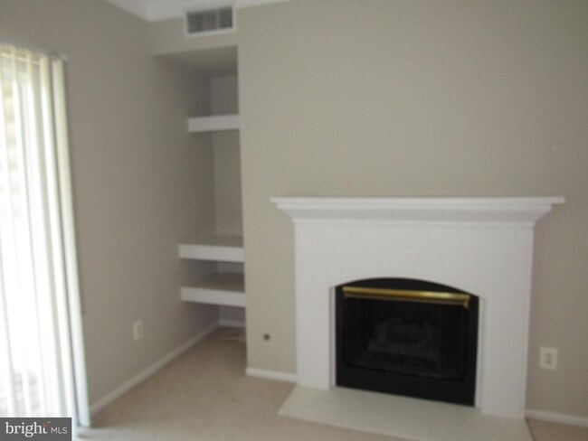 Building Photo - 1570 Spring Gate Dr.