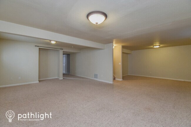 Building Photo - 15547 Toreva Dr, Monument, CO, 80132