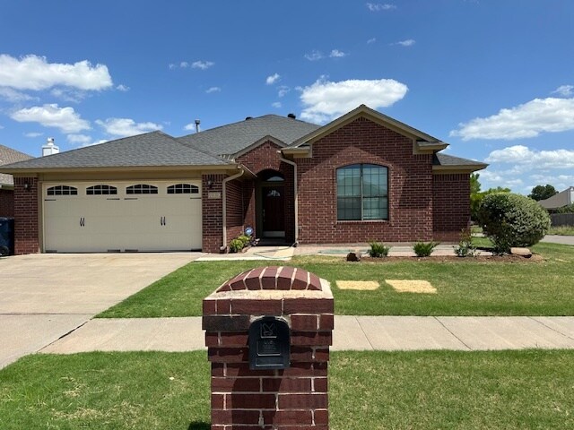 Foto principal - 10212 Biscay Ct