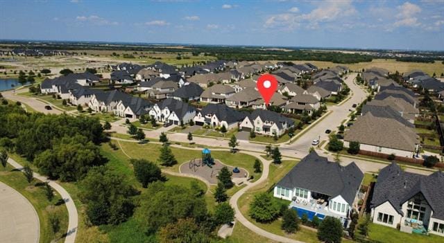 Building Photo - 3536 Sable Falls Way