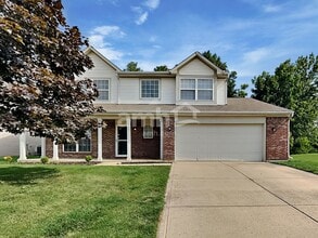 Building Photo - 6770 W Denton Dr
