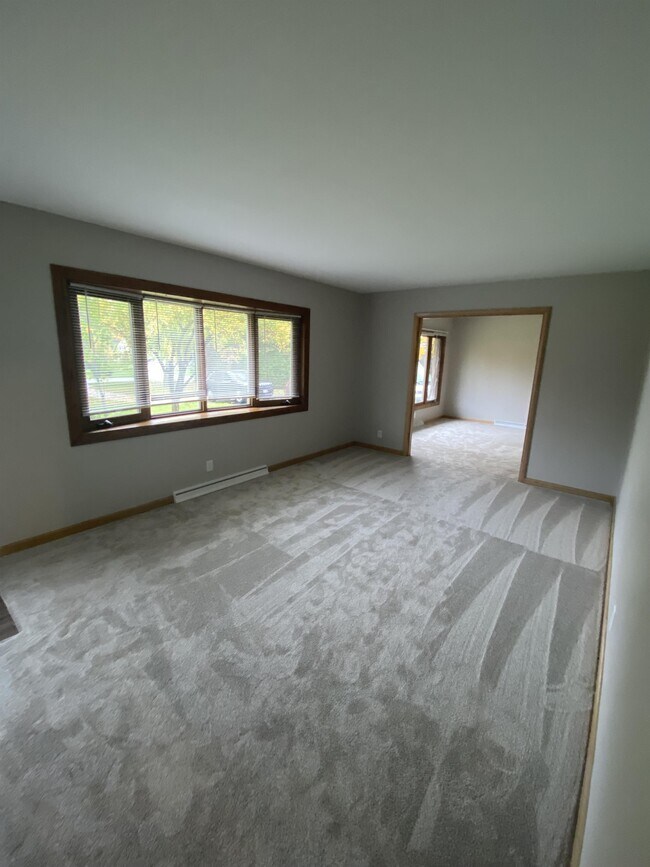 Building Photo - 11800 Vega Ave