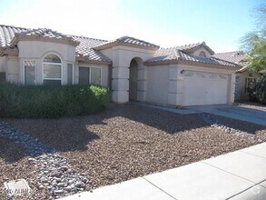 Building Photo - 4757 W Kristal Way