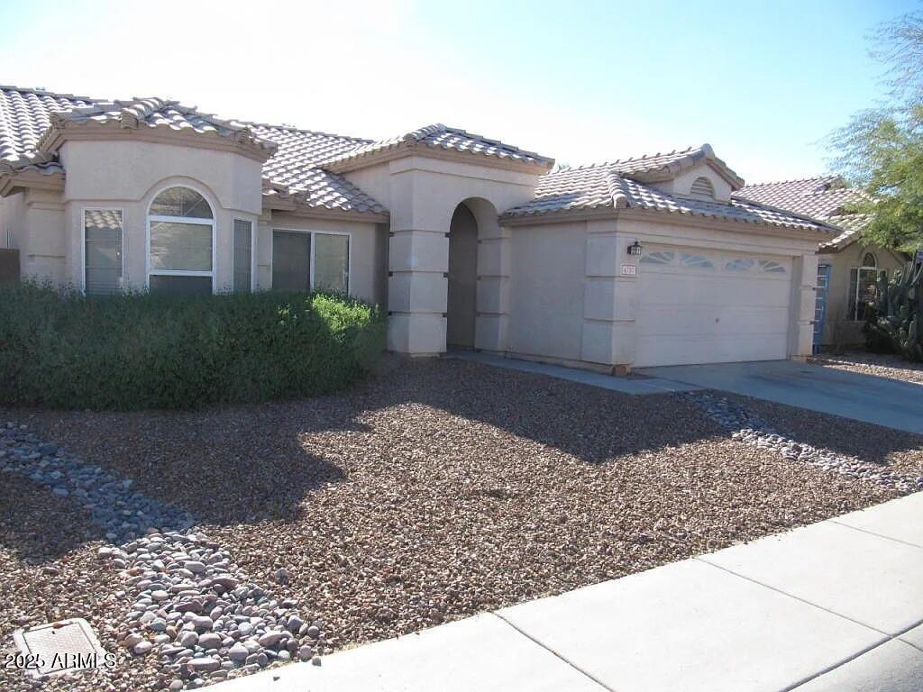 Foto principal - 4757 W Kristal Way