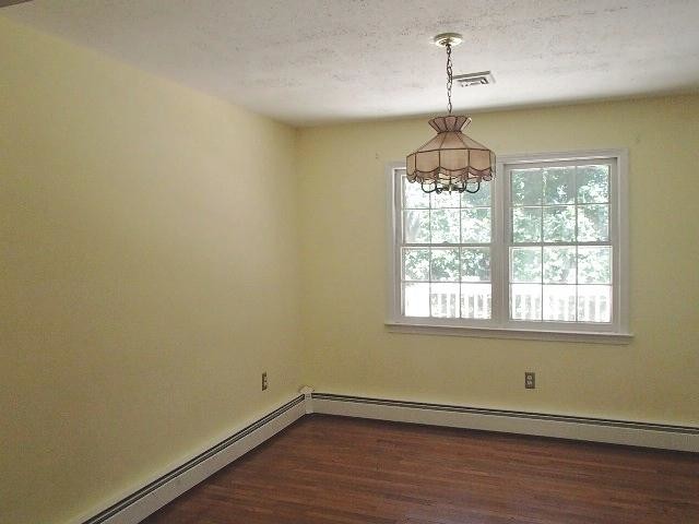 Foto del edificio - 3 bedroom in Oxford CT 06478