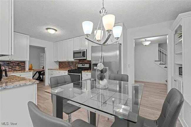 Building Photo - 4508 Monticello Blvd