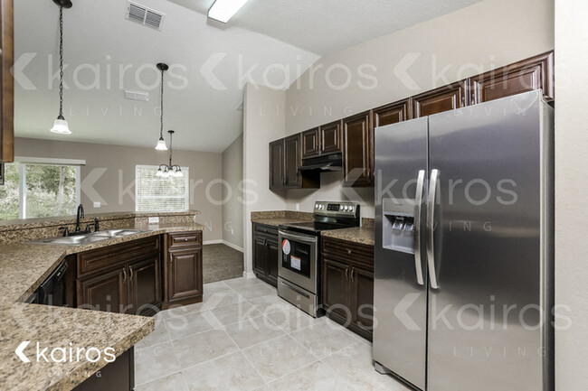 Foto del edificio - 15711 SW 40th Terrace