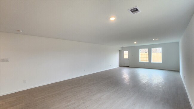 Foto del edificio - 16231 Domestic Dove Wy