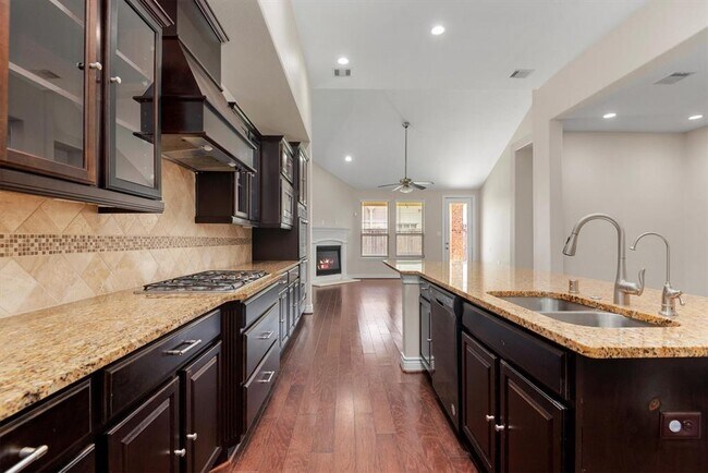 Building Photo - 24130 Tapa Springs Ln