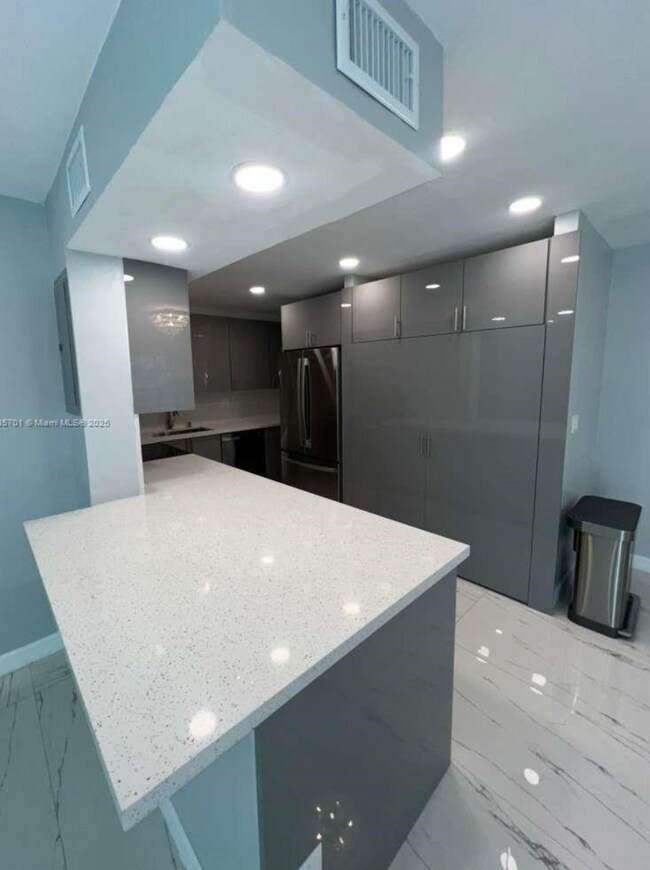 Foto del edificio - 1799 SW 81st Ter