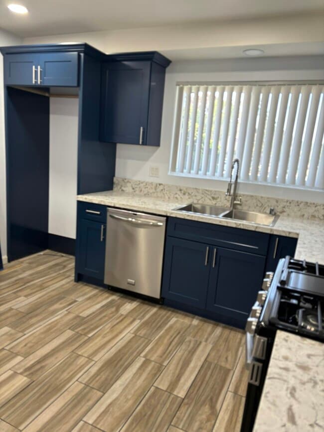 Photo - 1249 E Bastanchury Rd Apartment