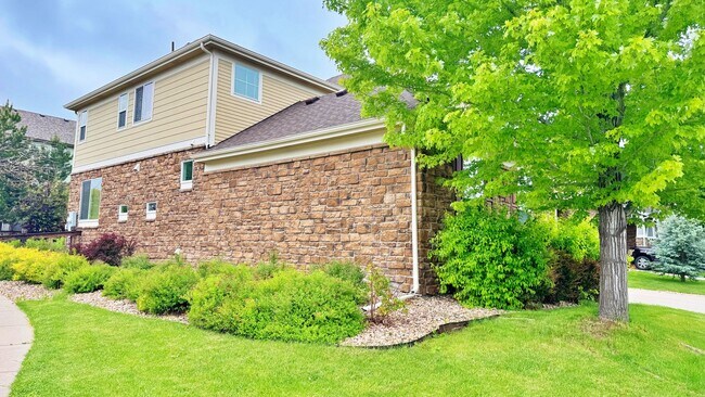 Building Photo - Welcome to Serenity Ridge Corner Lot 3 Bed...