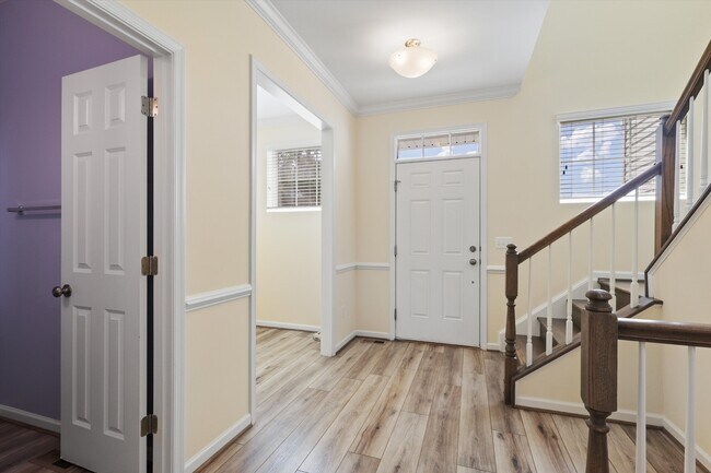 Photo - 10242 Spring Iris Dr House